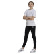 Adidas Παιδικό κολάν Leggings